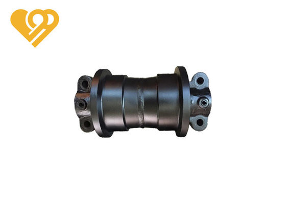 Volvo Construction Equipment - Excavator EC140 Undercarriage Spare Parts of Precise Design Bottom Track Roller
