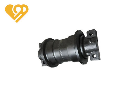 Volvo Construction Equipment - Excavator EC140 Undercarriage Spare Parts of Precise Design Bottom Track Roller