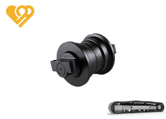 SANY SY75C Mini Excavator Track Roller 50Mn Heat-Treated