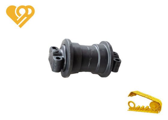 Chất lượng Con lăn xích dưới máy đào E320, tải trọng 50 tấn, bảo hành 2 năm nhà máy