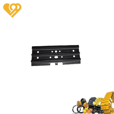 Chất lượng Giày đường bộ tùy chỉnh cho EX400/EC460/PC300HD/PC400/EX400/PC360/WY160 nhà máy