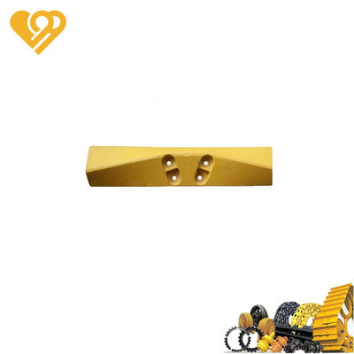 Chất lượng D50 Swamp Track Shoe Assembly 900mm Chiều rộng 25MnB Boron Alloy Steel Triple Grouser cho ứng dụng đất ngập nước nhà máy
